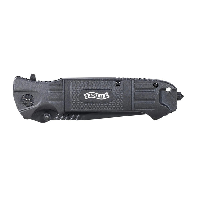 walther-taschenmesser-black-tac-tanto-schwarz-ansicht-4