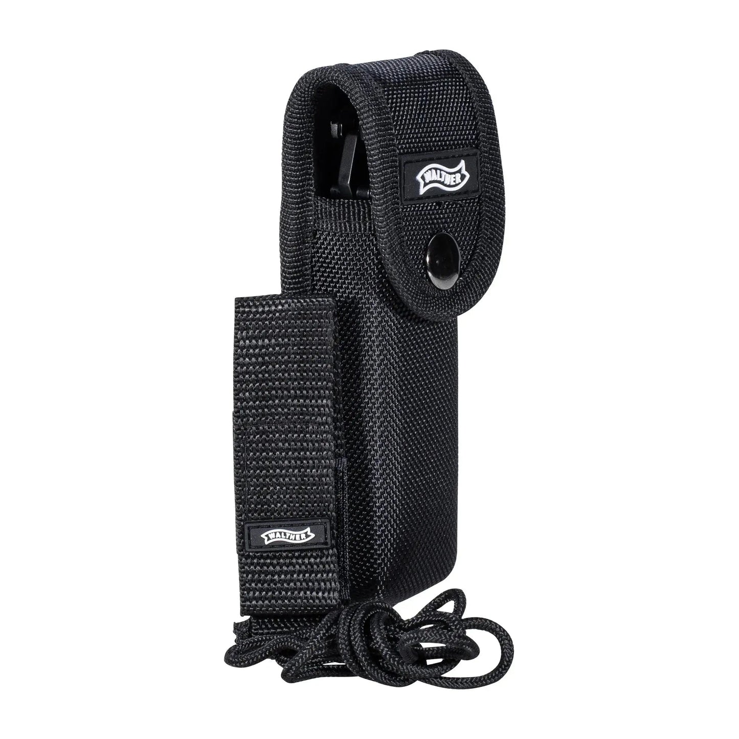 walther-taschenmesser-black-tac-tanto-schwarz-ansicht-6