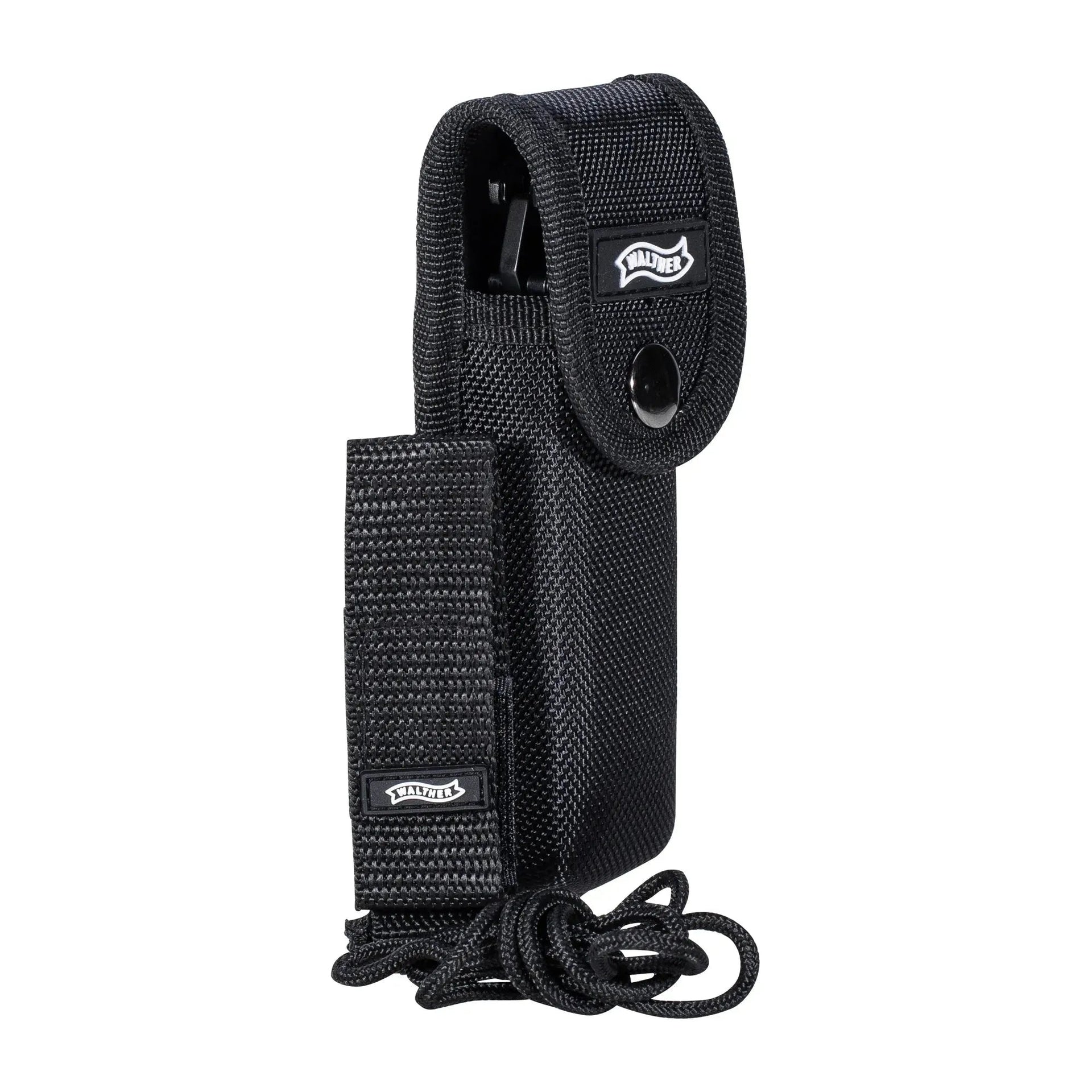 walther-taschenmesser-black-tac-tanto-schwarz-ansicht-6