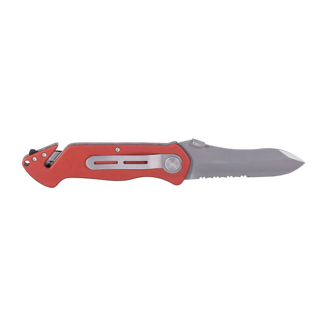 eickhorn-rettungsmesser-prt-ii-ansicht-2