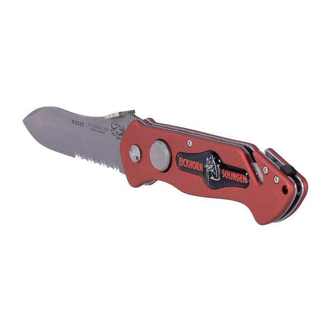 eickhorn-rettungsmesser-prt-ii-ansicht-3