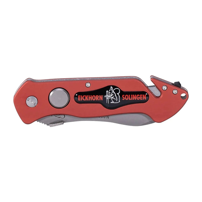 eickhorn-rettungsmesser-prt-ii-ansicht-4