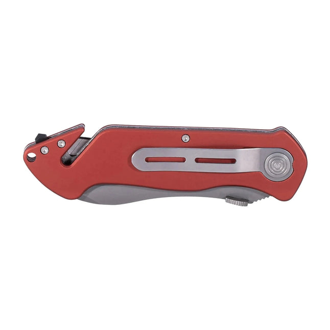 eickhorn-rettungsmesser-prt-ii-ansicht-5