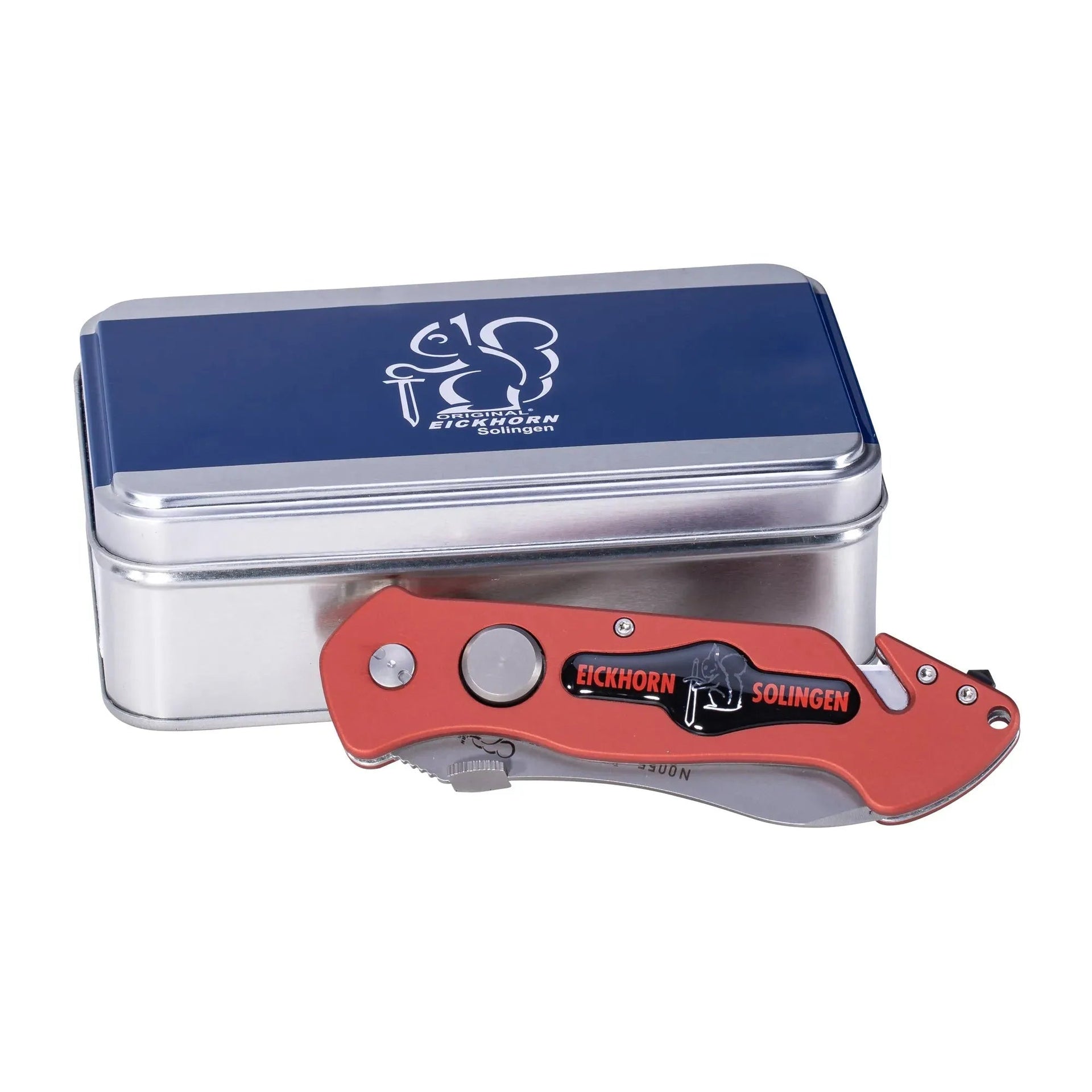 eickhorn-rettungsmesser-prt-ii-ansicht-6