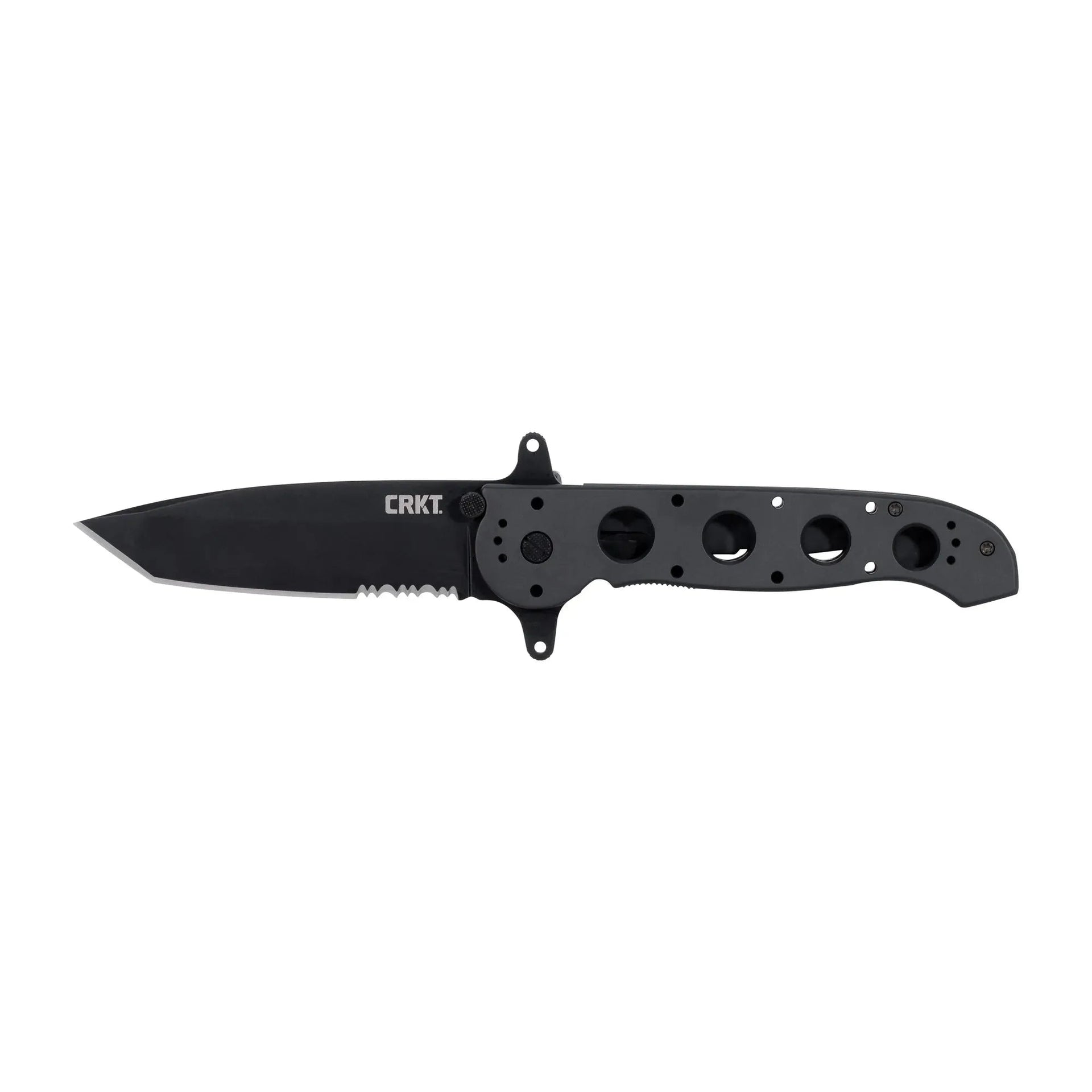 crkt-taschenmesser-m16-14-special-forces-ansicht-1