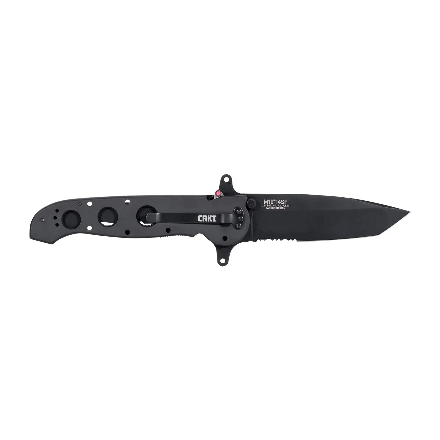 crkt-taschenmesser-m16-14-special-forces-ansicht-2