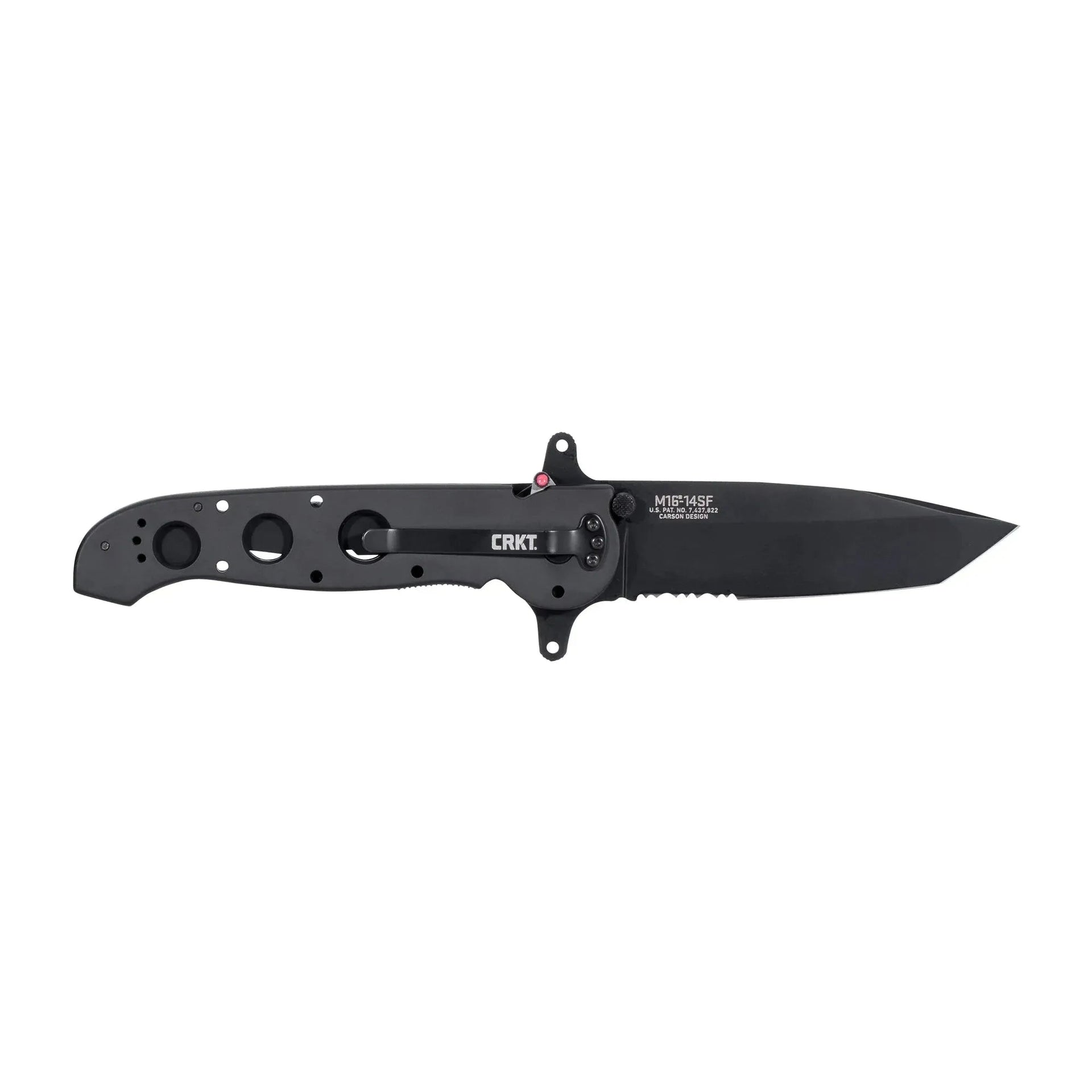 crkt-taschenmesser-m16-14-special-forces-ansicht-2