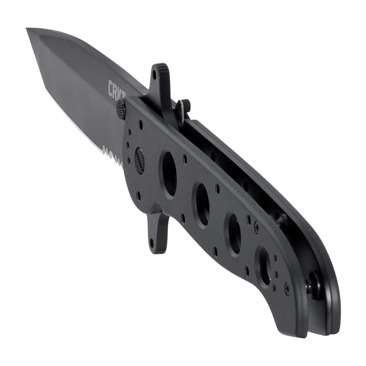 crkt-taschenmesser-m16-14-special-forces-ansicht-3