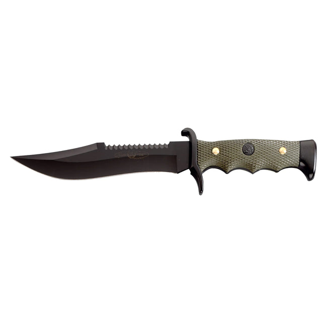 messer-nieto-combat-ansicht-1