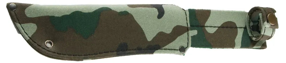 messer-nieto-combat-ansicht-2