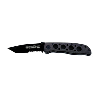 Taschenmesser Smith&Wesson CK5TBS