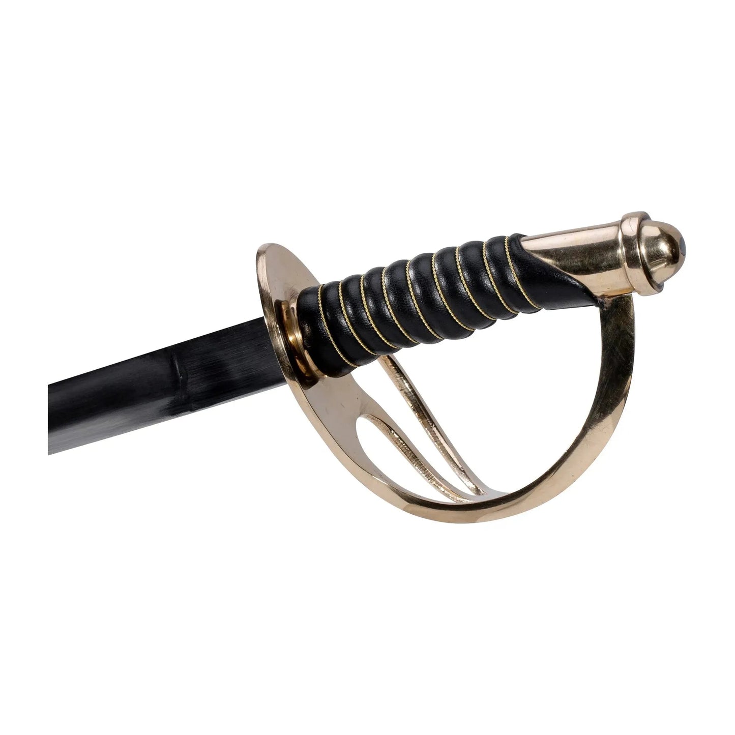 mil-tec-us-buergerkriegssaebel-ansicht-2