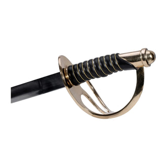 US Bürgerkriegssäbel