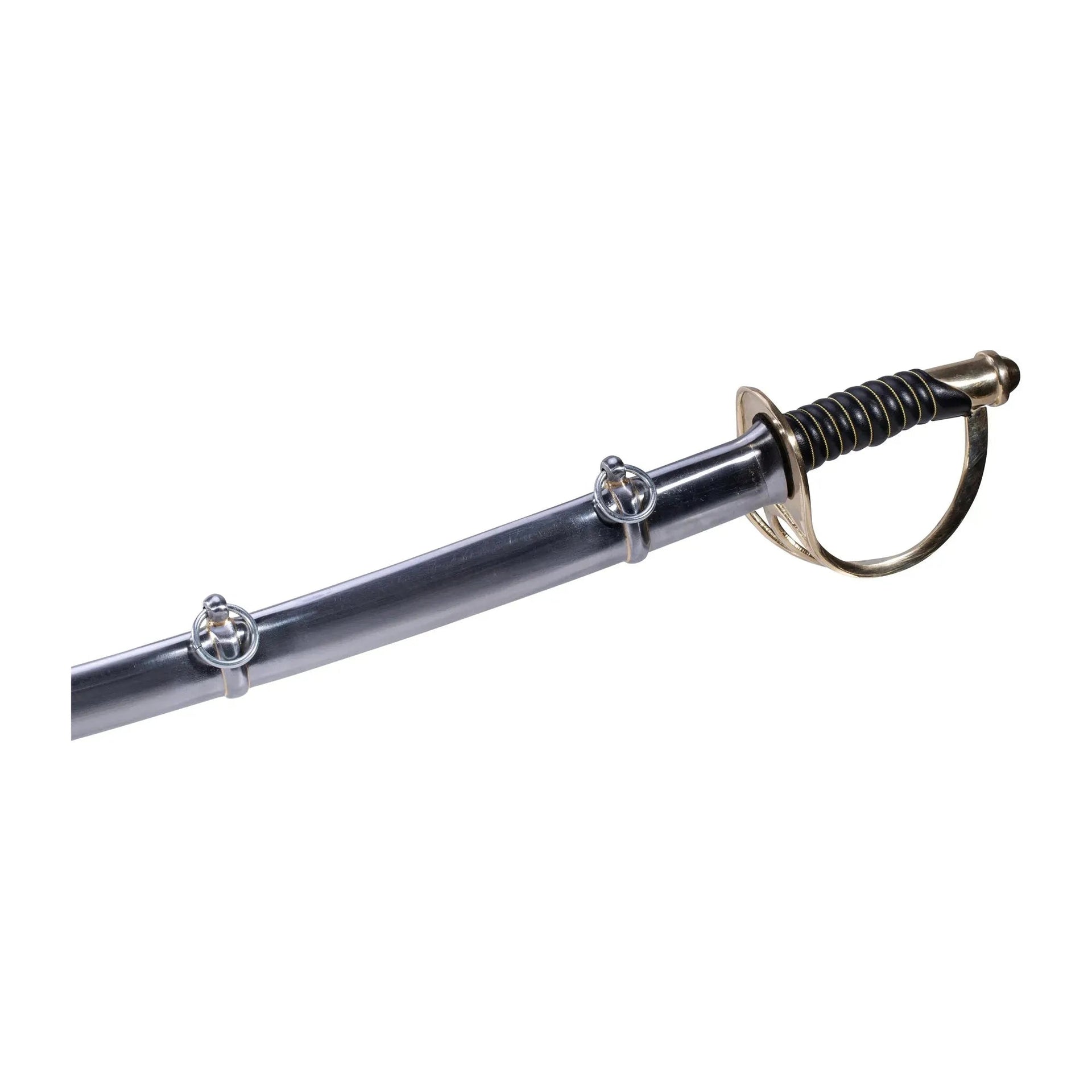 mil-tec-us-buergerkriegssaebel-ansicht-5