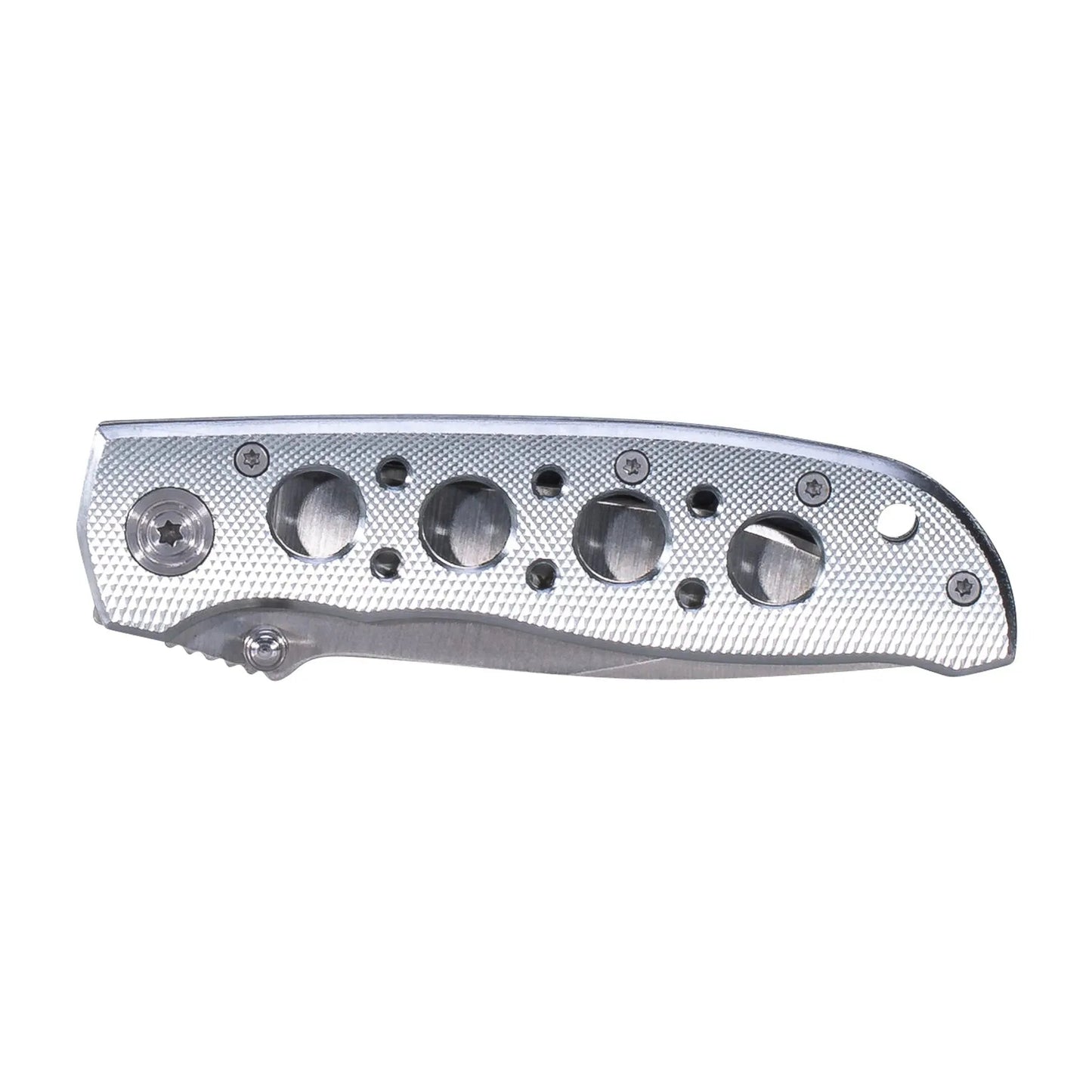 smith-wesson-messer-extreme-ops-silber-ansicht-4