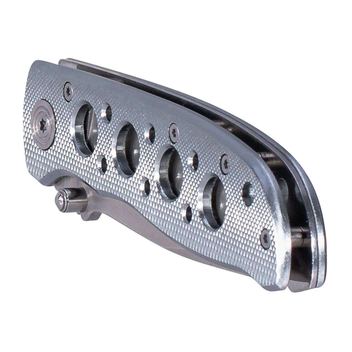 smith-wesson-messer-extreme-ops-silber-ansicht-6