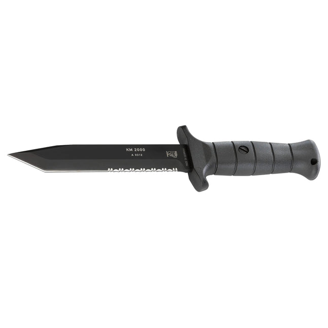 eickhorn-kampfmesser-km-2000-ansicht-1