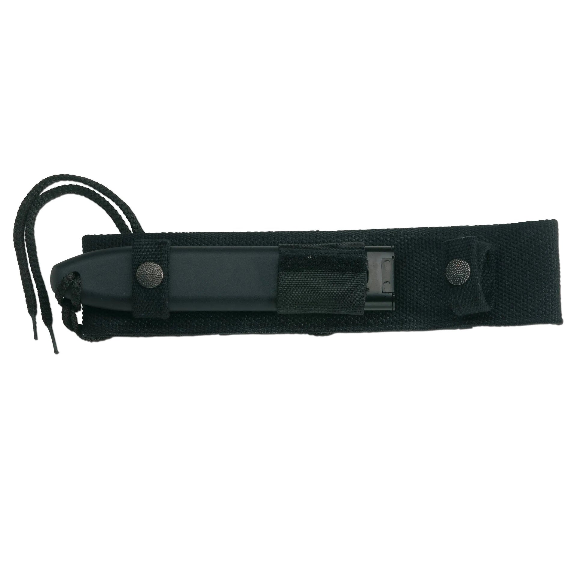 eickhorn-kampfmesser-km-2000-ansicht-2