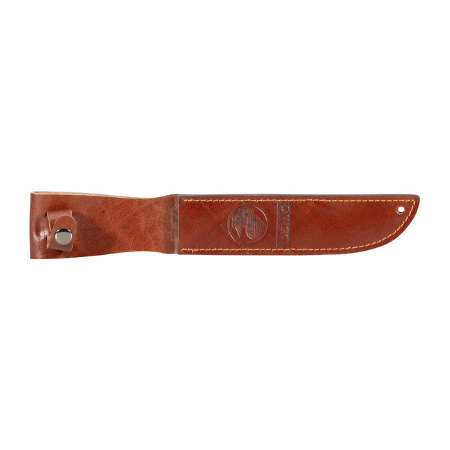 mfh-usmc-kampfmesser-mit-ledergriff-und-scheide-braun-schwarz-ansicht-5