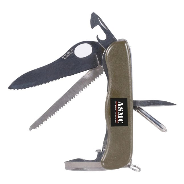 bundeswehr-original-bw-taschenmesser-gebraucht-ansicht-1