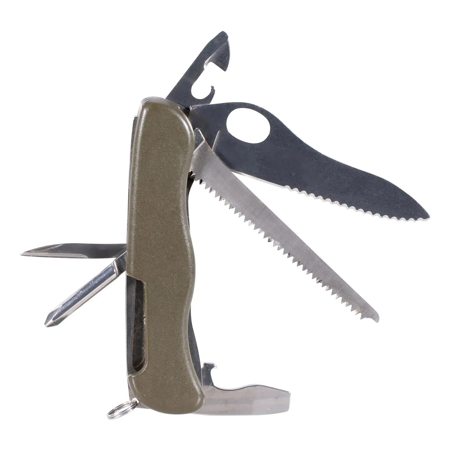 bundeswehr-original-bw-taschenmesser-gebraucht-ansicht-2