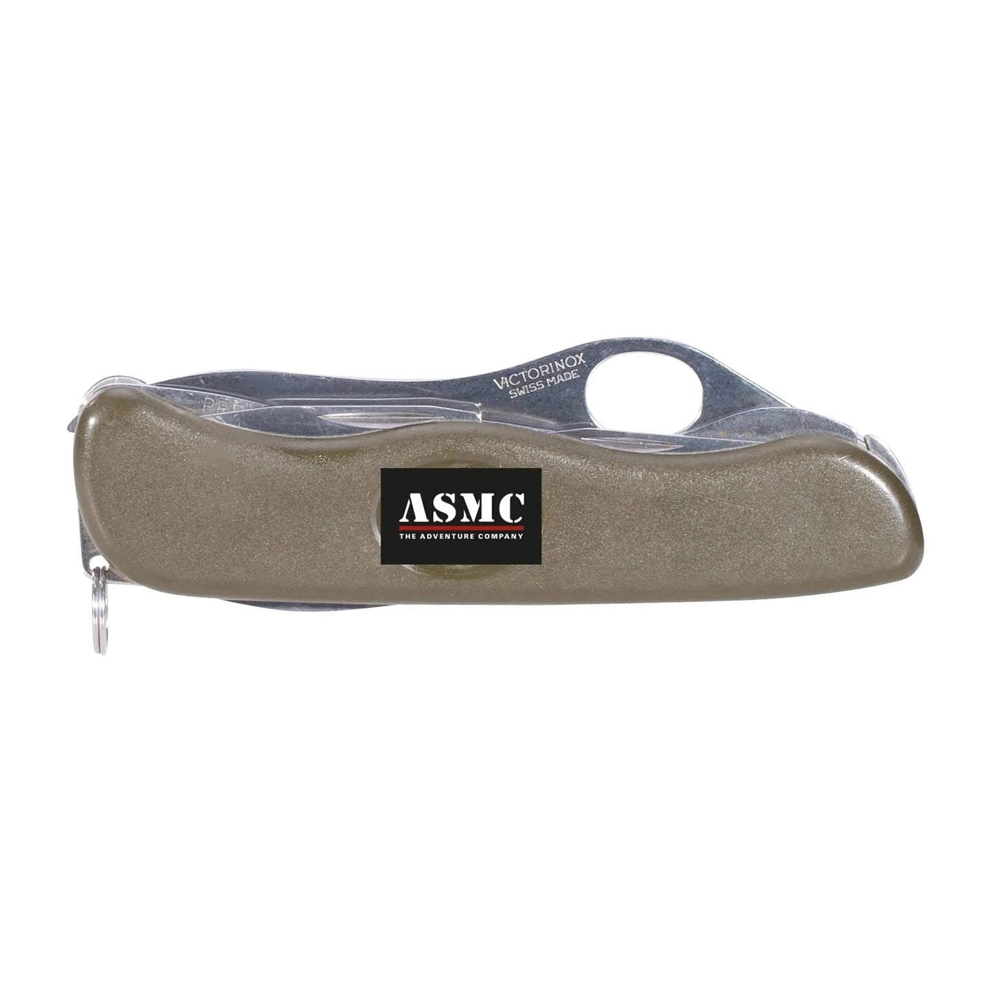 bundeswehr-original-bw-taschenmesser-gebraucht-ansicht-4