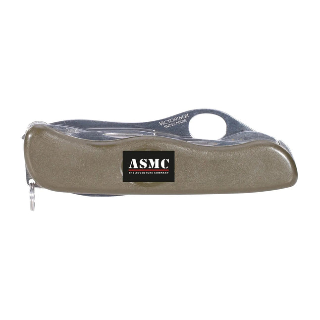 bundeswehr-original-bw-taschenmesser-gebraucht-ansicht-4