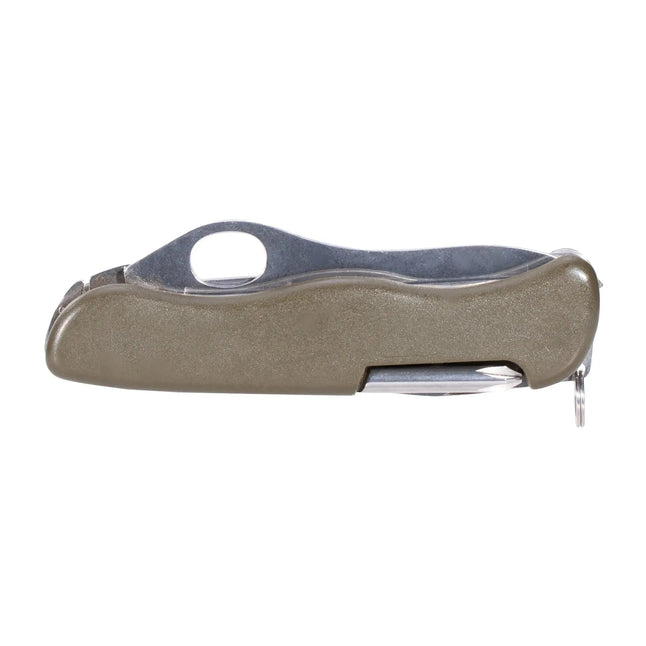 bundeswehr-original-bw-taschenmesser-gebraucht-ansicht-5