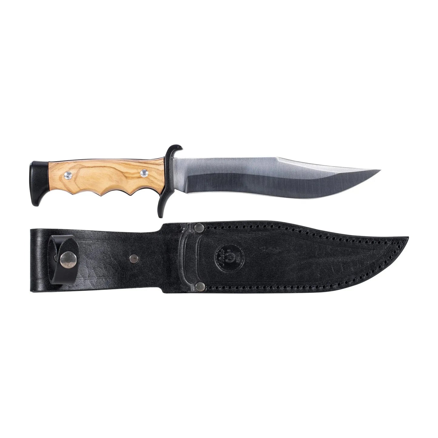 nieto-guertelmesser-olivenholz-ansicht-4