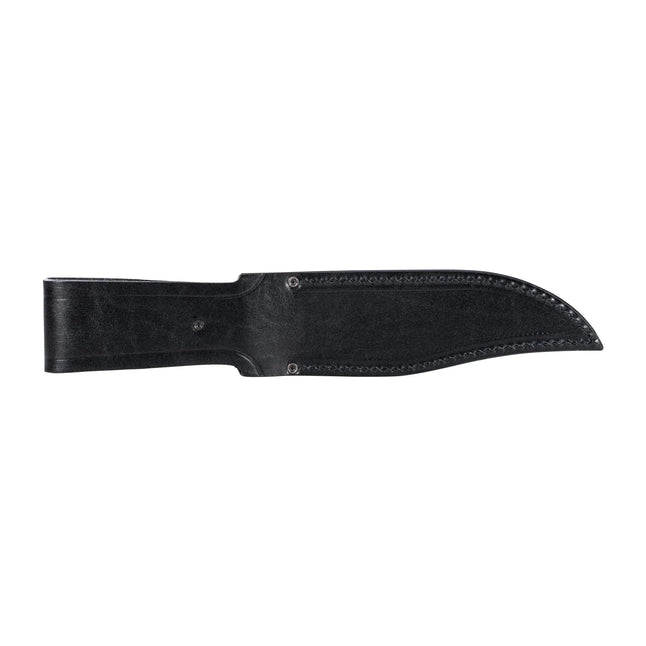nieto-guertelmesser-olivenholz-ansicht-6