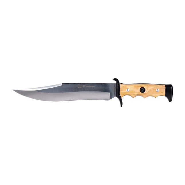 messer-nieto-olive-ii-ansicht-1