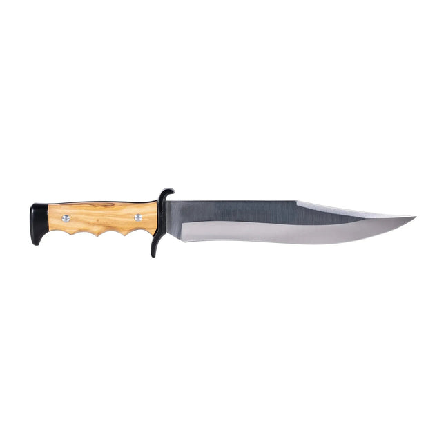 messer-nieto-olive-ii-ansicht-2
