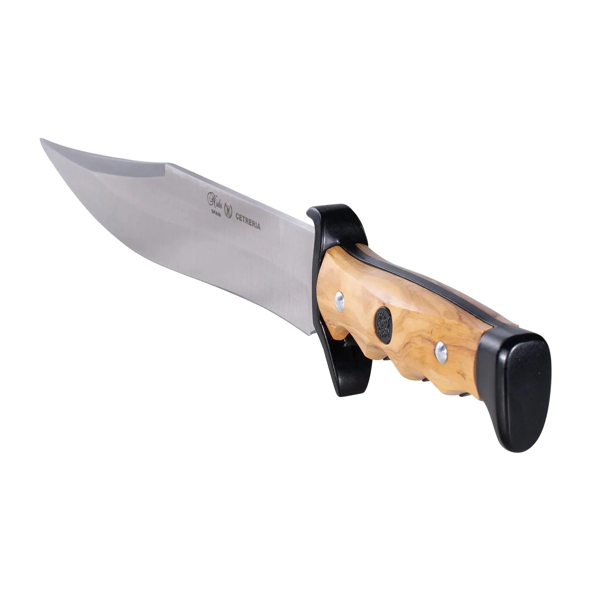 messer-nieto-olive-ii-ansicht-3