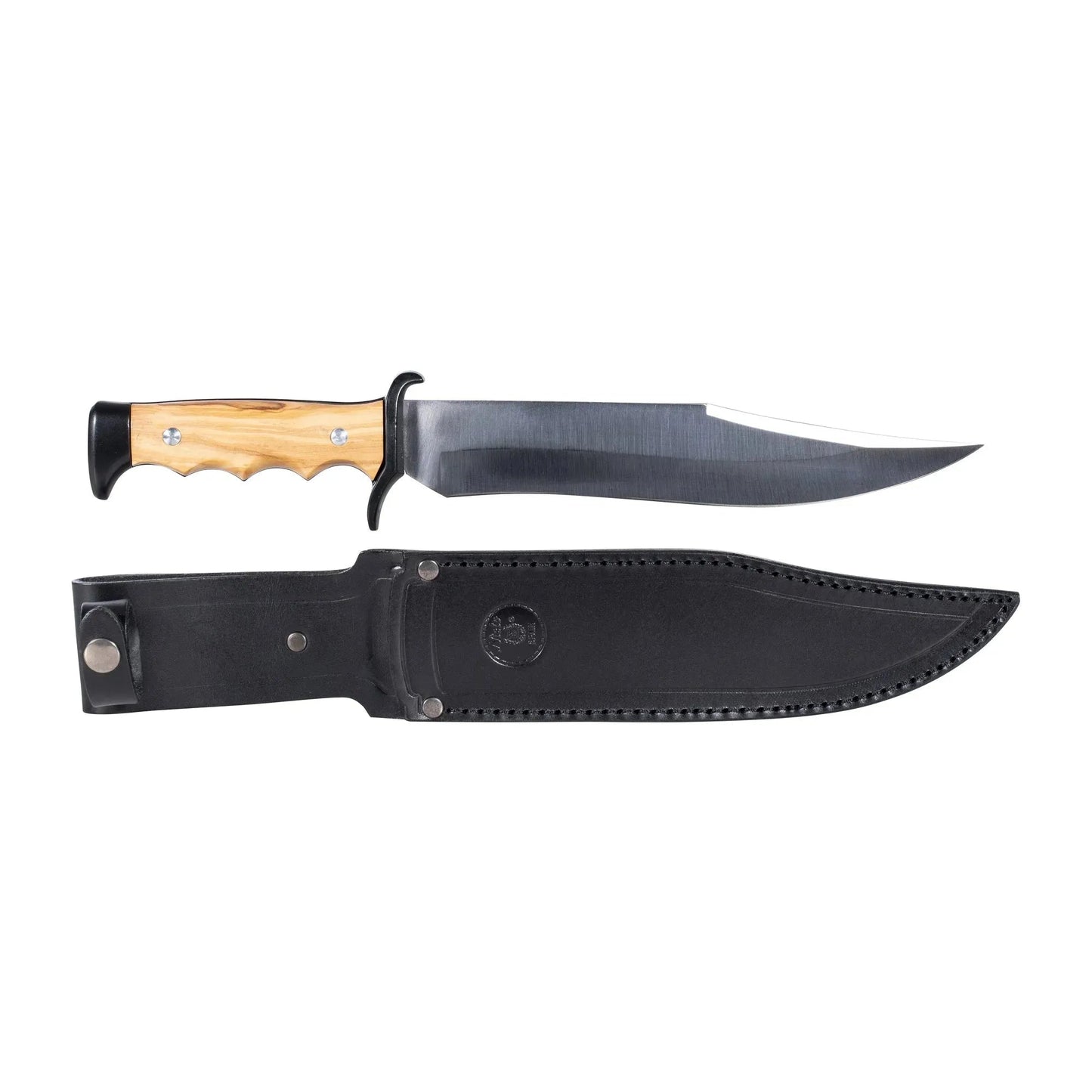 messer-nieto-olive-ii-ansicht-4