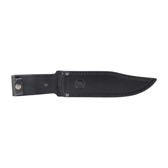 messer-nieto-olive-ii-ansicht-5