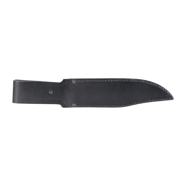 messer-nieto-olive-ii-ansicht-6