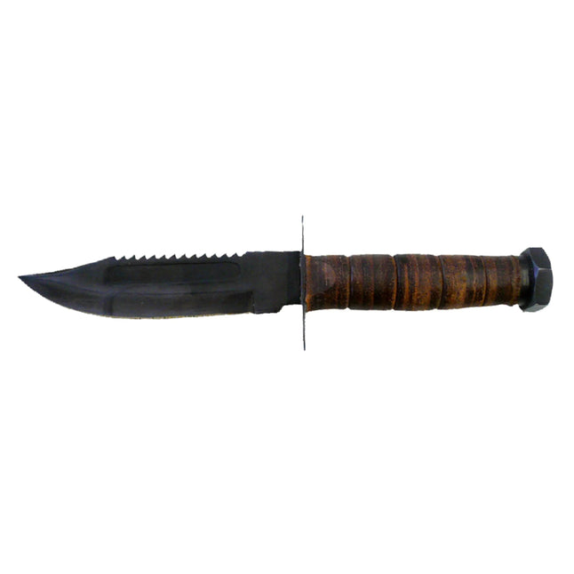 mil-tec-messer-us-pilot-survival-ansicht-1