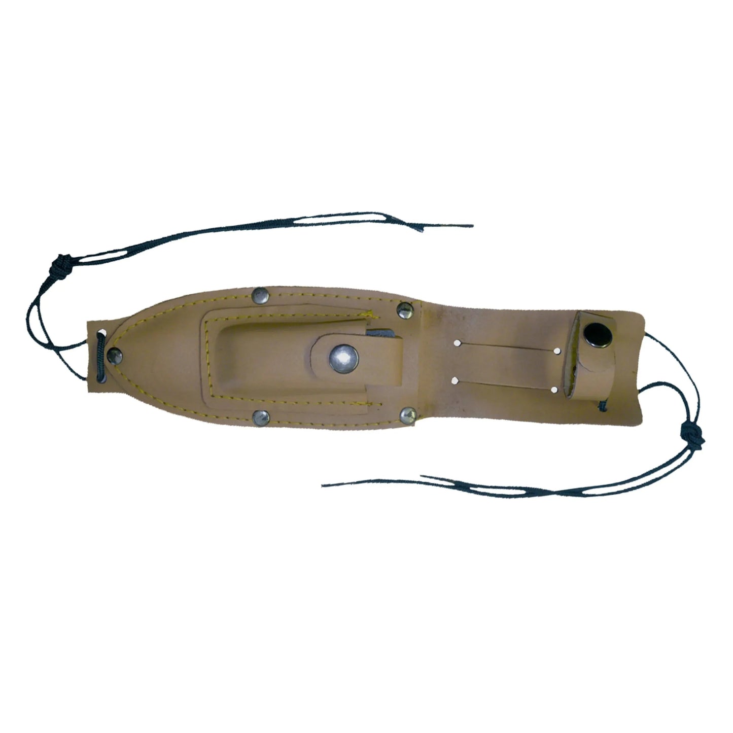 mil-tec-messer-us-pilot-survival-ansicht-2