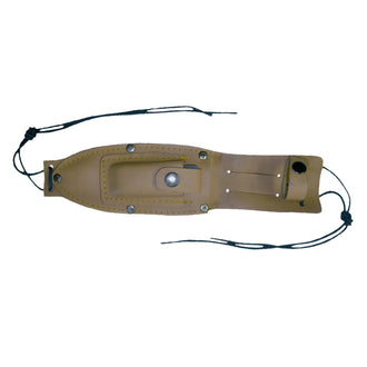 Messer US Pilot Survival