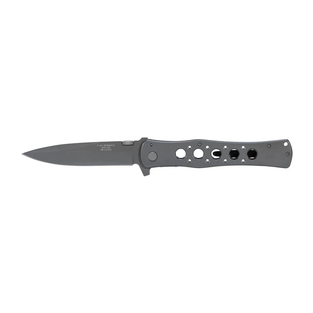 herbertz-messer-227815-ansicht-1