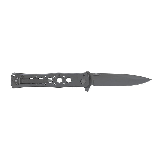 herbertz-messer-227815-ansicht-2