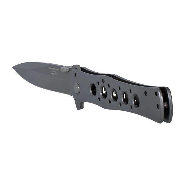 herbertz-messer-227815-ansicht-3