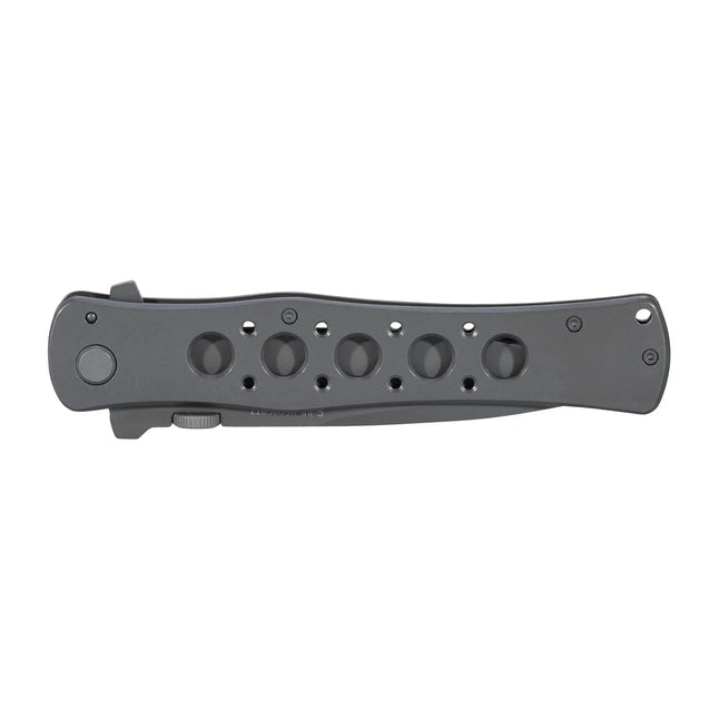 herbertz-messer-227815-ansicht-4