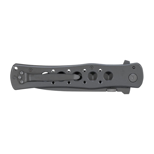 herbertz-messer-227815-ansicht-5