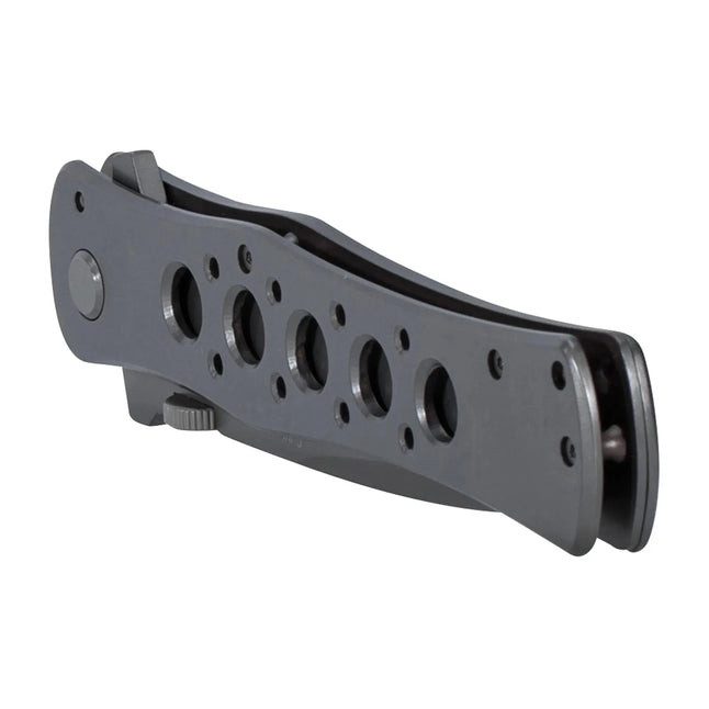 herbertz-messer-227815-ansicht-6