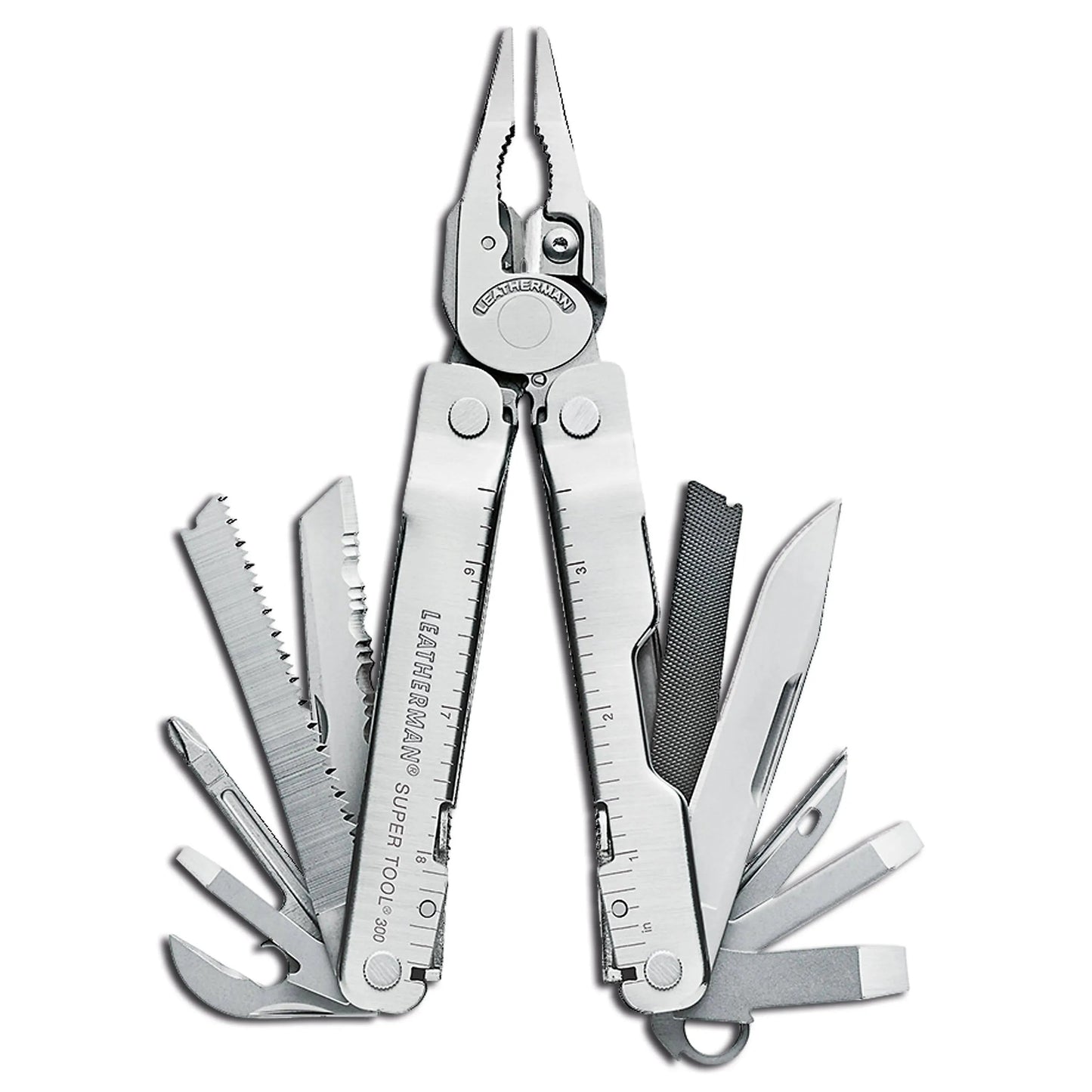 leatherman-multitool-super-tool-300-silberfarben-ansicht-1
