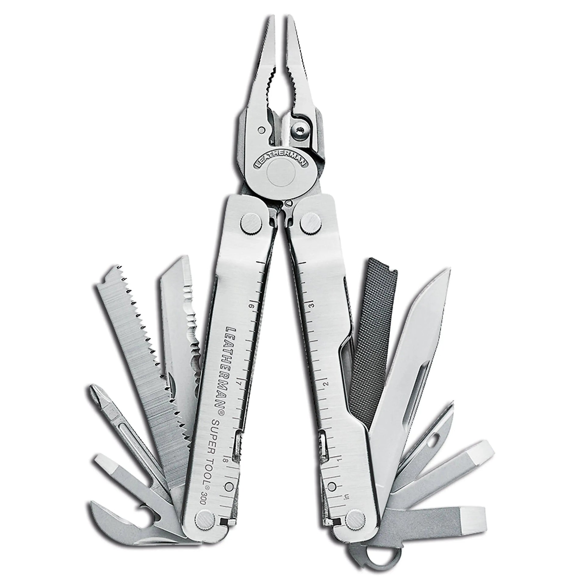 leatherman-multitool-super-tool-300-silberfarben-ansicht-1