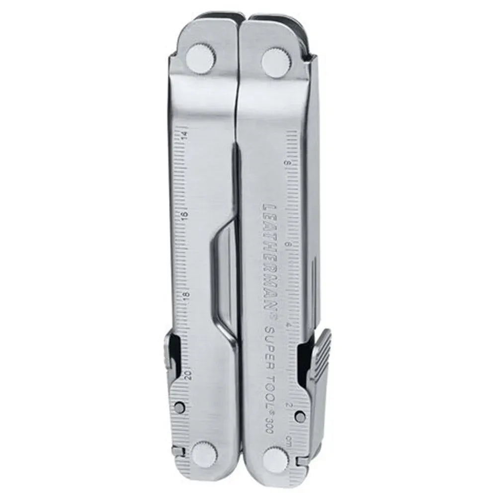 leatherman-multitool-super-tool-300-silberfarben-ansicht-2