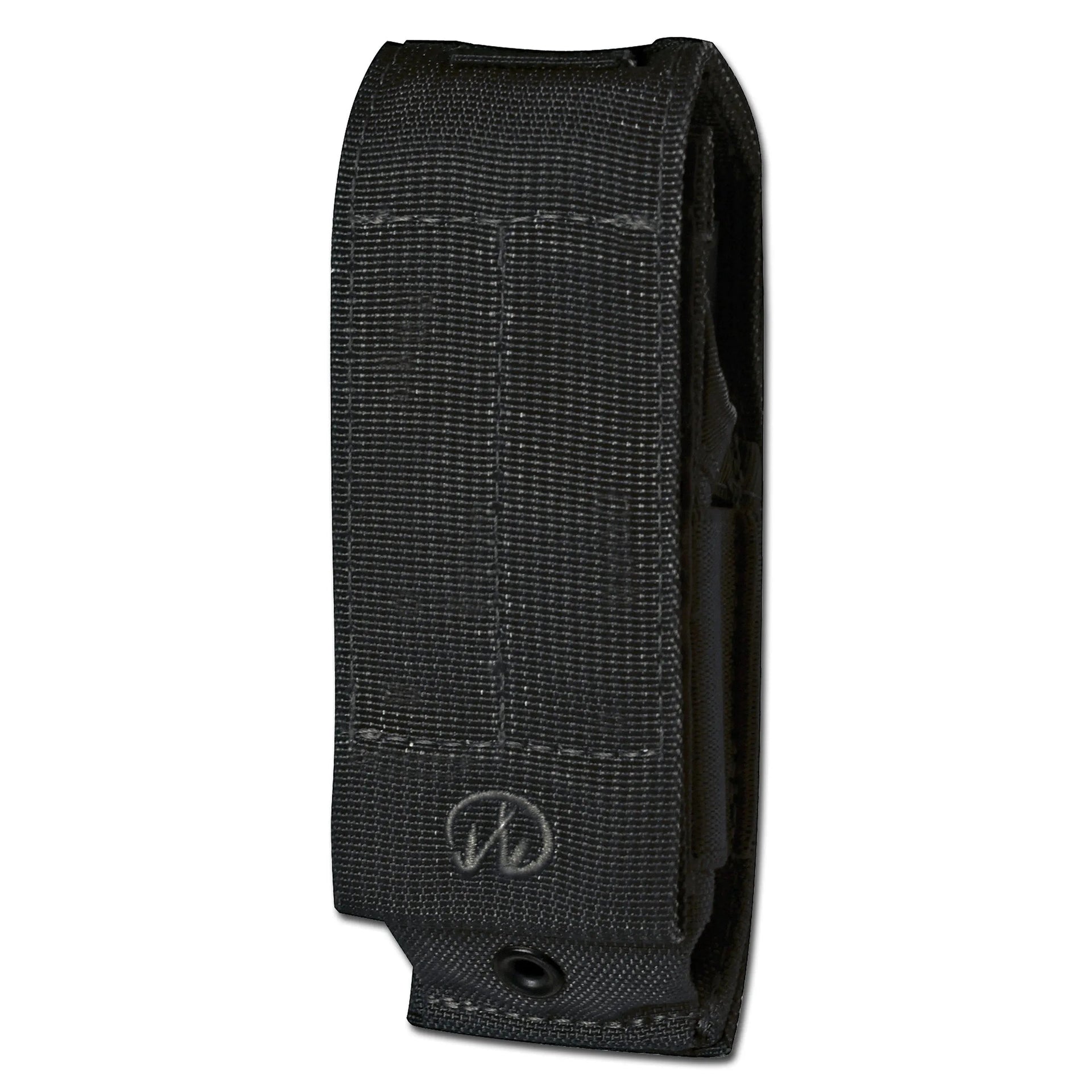 leatherman-multitool-military-utility-tool-mut-schwarz-ansicht-4