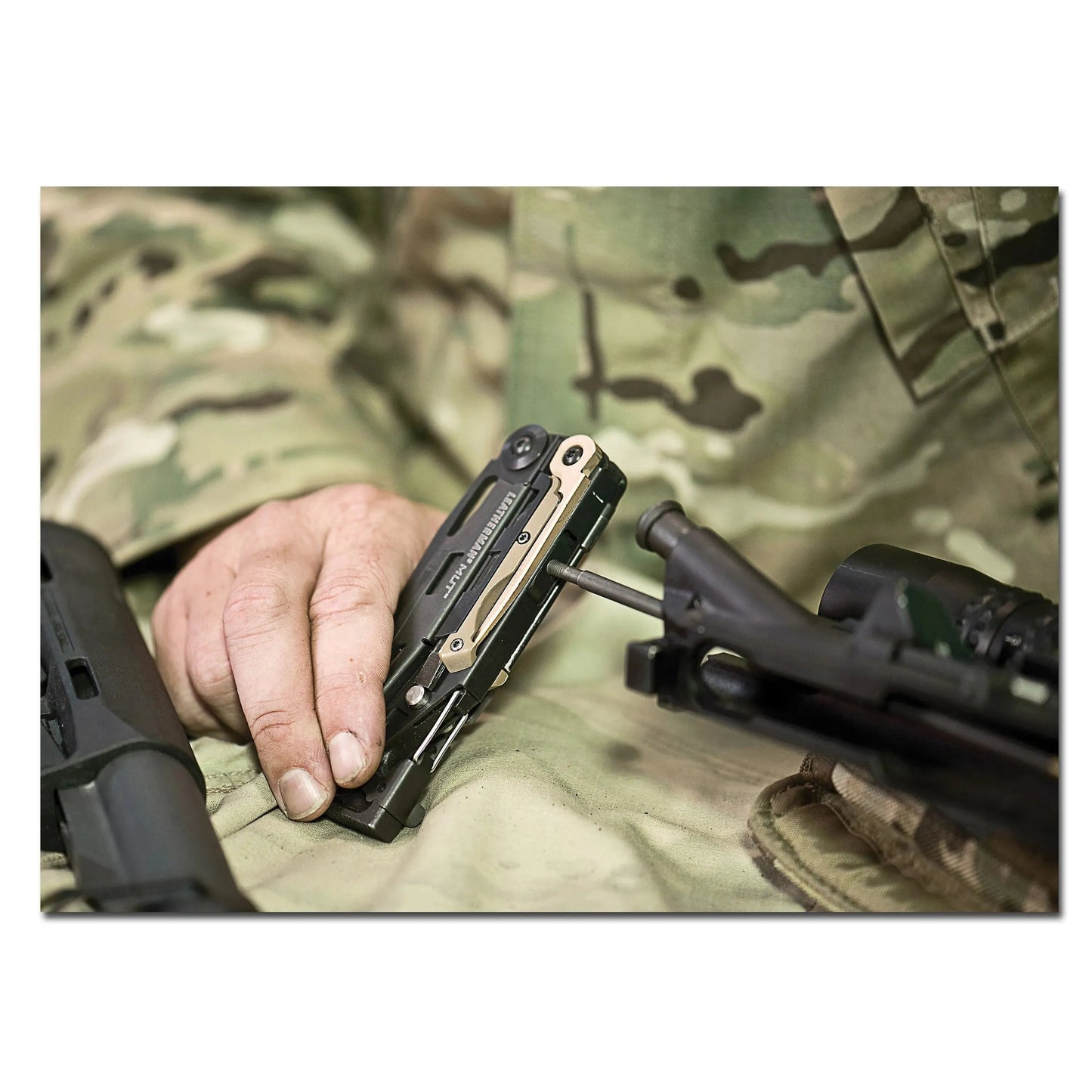 leatherman-multitool-military-utility-tool-mut-schwarz-ansicht-6